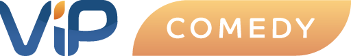 vip-comedy