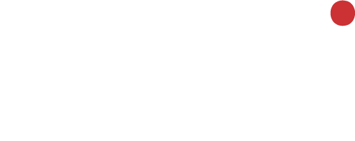 abu-dhabi-tv