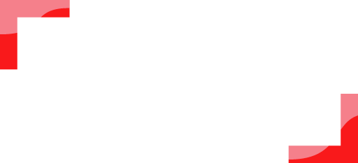 al-arabiya-al-hadath