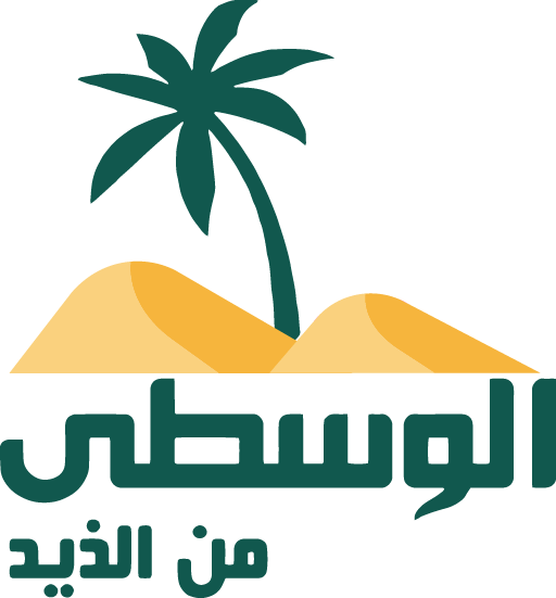 al-wousta-from-al-dhaid