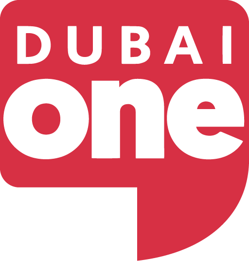 dubai-one