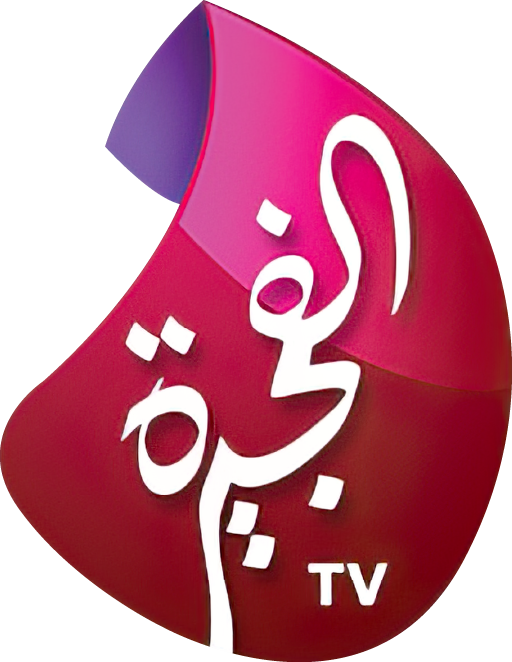 fujairah-tv