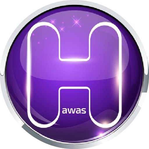 hawas-tv