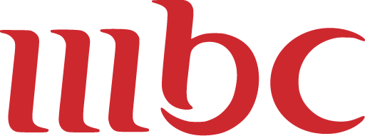 mbc-1