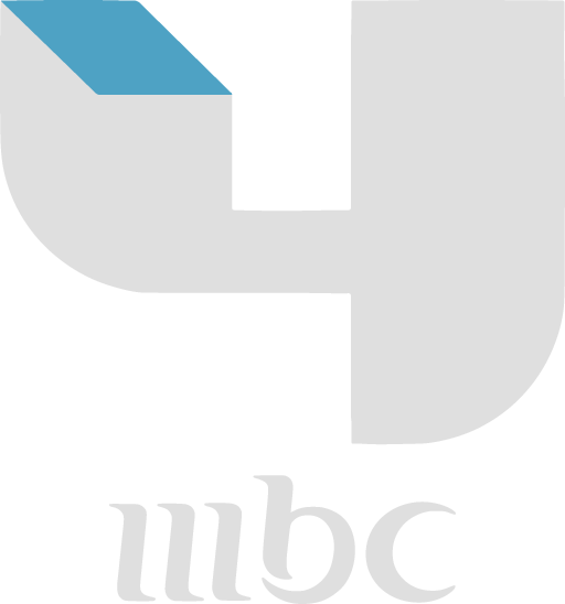 mbc-4