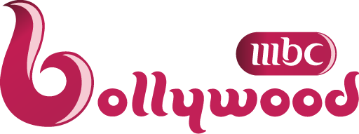 mbc-bollywood