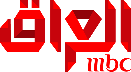mbc-iraq