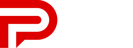 mbc-persia