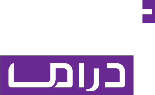 mbc-plus-drama