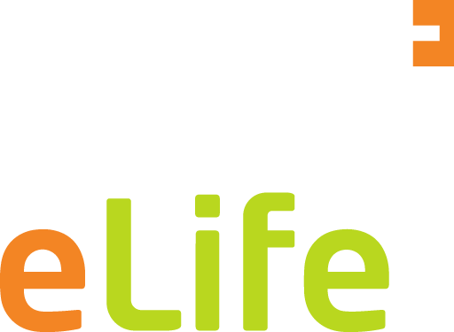 mbc-plus-elife