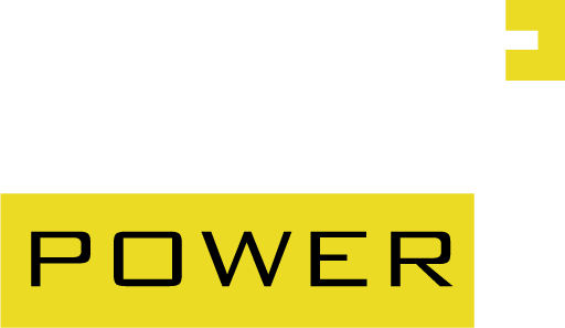 mbc-plus-power