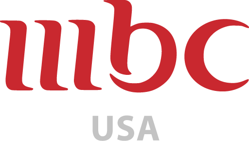 mbc-usa