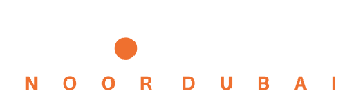 noor-dubai