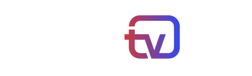 osn-tv-one