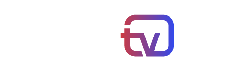 osn-tv-yahala