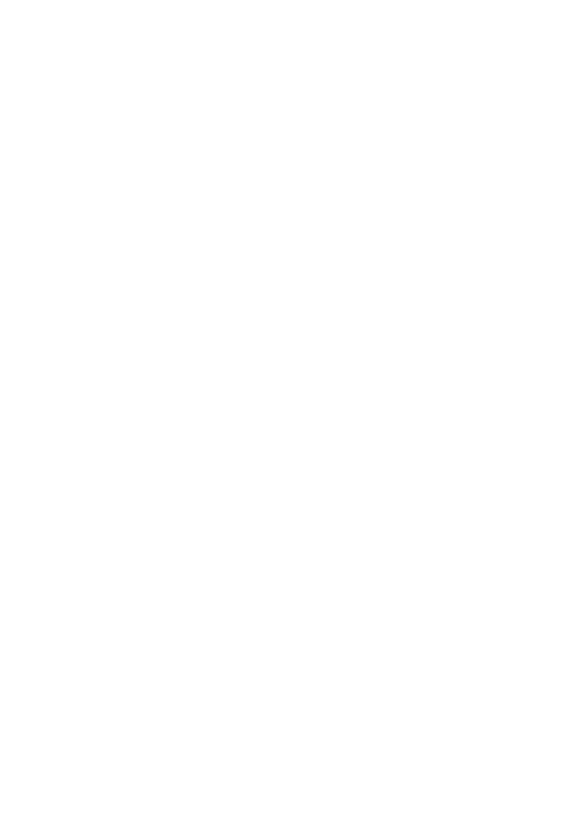 sharjah-tv