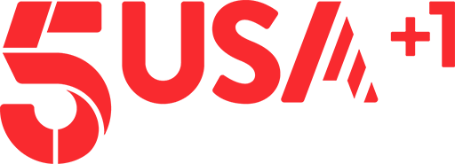 5-usa-plus