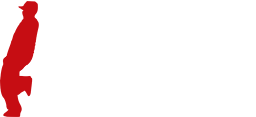aka