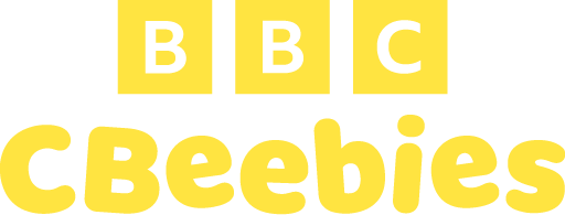 bbc-cbeebies