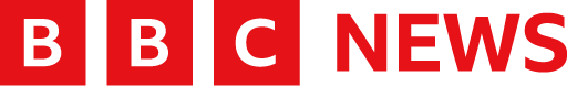 bbc-news-hz