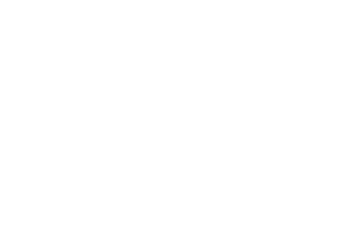 bbc-news
