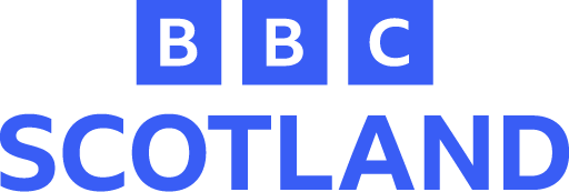 bbc-scotland