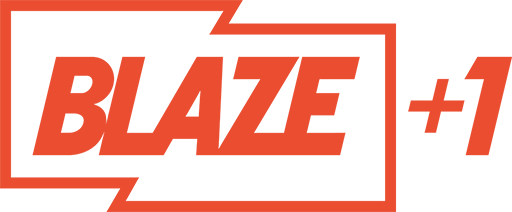 blaze-plus