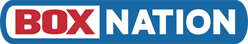 box-nation-hz