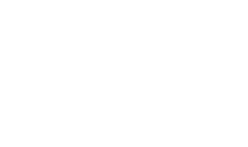 bt-sport-4k-uhd