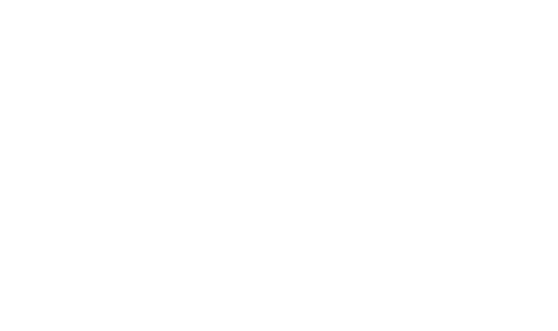 bt-sport-mosaic