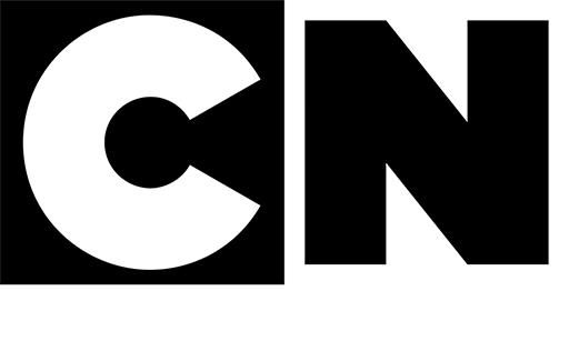 cartoon-network