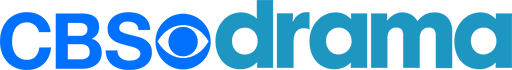 cbs-drama