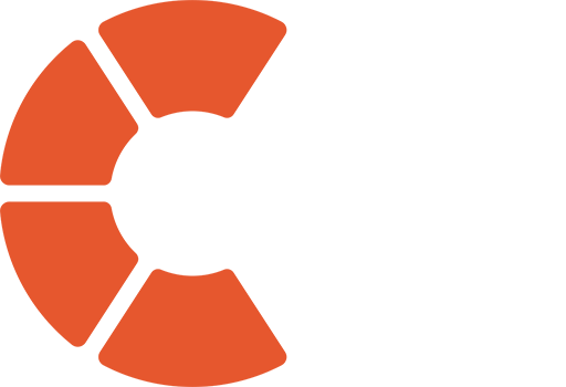challenge