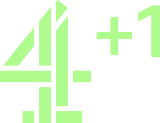 channel-4-plus