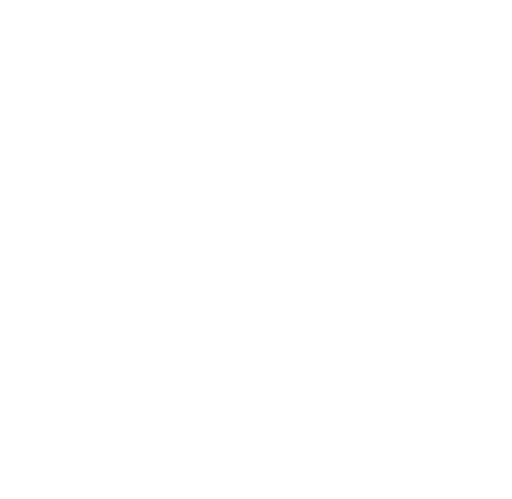 channel7