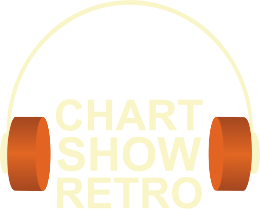 chart-show-retro
