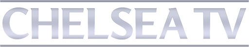 chelsea-tv