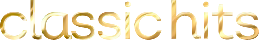 classic-hits