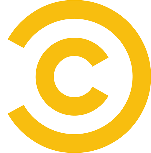comedy-central-plus-icon