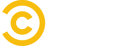 comedy-central-plus