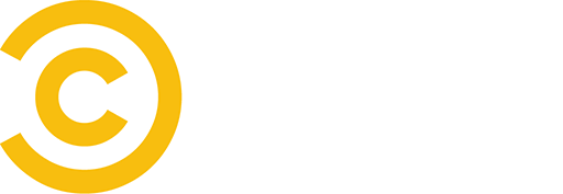 comedy-central