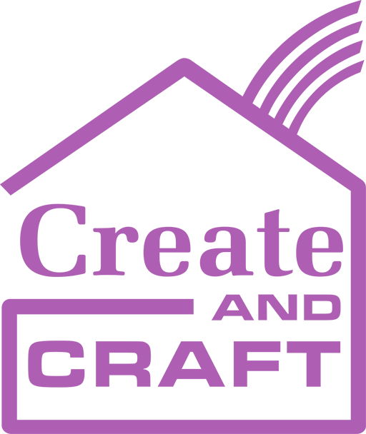 create-and-craft