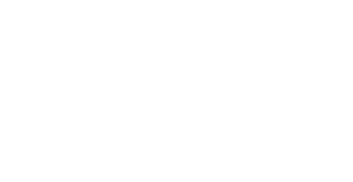 dazn-ppv