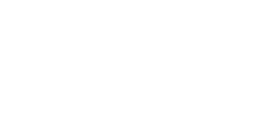 dazn1