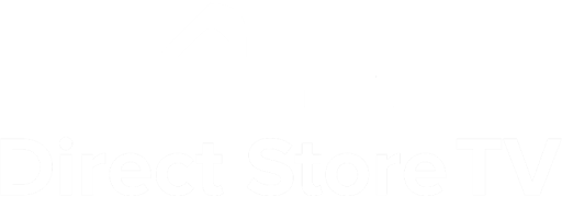 direct-stortv