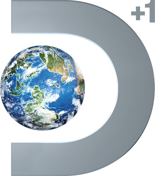 discovery-channel-icon-2-plus