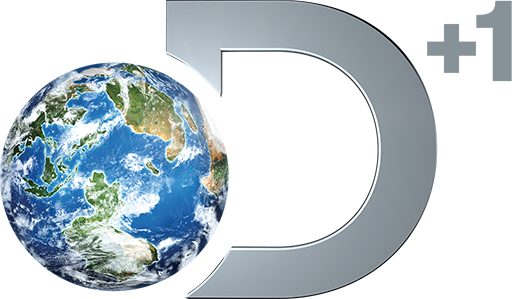 discovery-channel-icon-3-plus