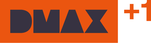 dmax-plus