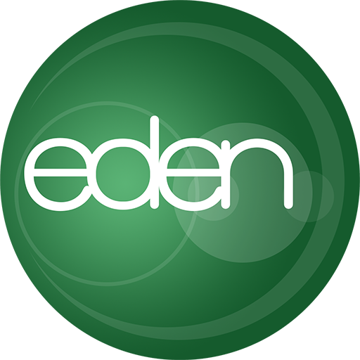 eden