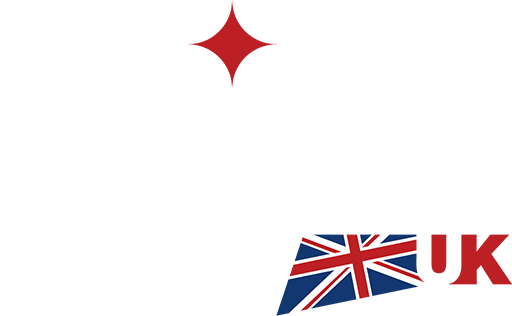 faith-uk